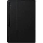 product_image_name-Samsung-book cover tab s8 ultra-2