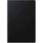 product_image_name-Samsung-book cover tab s8 ultra-3