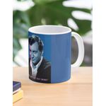 product_image_name-Generic-Bobby Darin - balancer quand tu chantes Mug classique-1