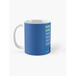 product_image_name-Generic-Bobby Darin - balancer quand tu chantes Mug classique-2