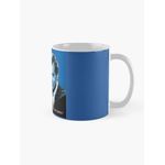 product_image_name-Generic-Bobby Darin - balancer quand tu chantes Mug classique-4
