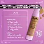 product_image_name-NYX-Sérum Correcteur Cache-Cernes - Réf Camel - 9,6ml-2