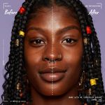 product_image_name-NYX-Sérum Correcteur Cache-Cernes - Réf Camel - 9,6ml-4