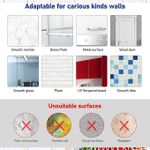 product_image_name-Generic-Crochet suspendu mural, crochet à clé chat mignon-4