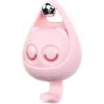 product_image_name-Generic-Crochet suspendu mural, crochet à clé chat mignon-5