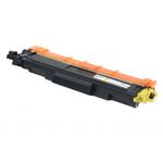 product_image_name-Uprint-Toner yellow compatible (2 300 pages) B.247Y BROTHER TN-247Y-2