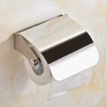 product_image_name-Generic-Porte Papier Toilette Mural INOX-1