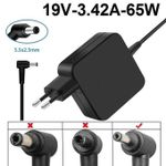 product_image_name-Generic-Chargeur Pc Portable Adaptable Compatible pour ASUS -19.V-3.42A-65w-1