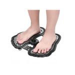 product_image_name-Generic-EMS Appareil De Massage Électrique Pour Les Pieds ,Portable Appareil De Massage Des Pieds-5