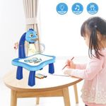 product_image_name-Generic-قارئ بطاقة لعبة ألعاب تعليمية للأطفال-1