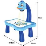 product_image_name-Generic-قارئ بطاقة لعبة ألعاب تعليمية للأطفال-6