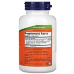 product_image_name-Now-Turmeric Curcumin, 120 Veg Capsules (665 mg per Capsule)-2