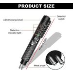 product_image_name-Generic-أداة اختبار سائل الفرامل، قلم فحص جودة الزيت-2