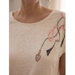 product_image_name-Generic-T-shirt femme tendance-4