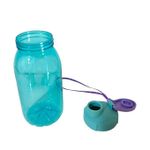 product_image_name-Generic-Gourde Nomade Bleu Clair-2