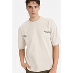 product_image_name-Defacto-تيشيرت نص كم قصة فضفاضة برقبة مستديرة-1