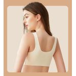 product_image_name-Generic-حمالة صدر نسائية بأزرار أمامية، حمالة صدر للأمومة والرضاعة-4