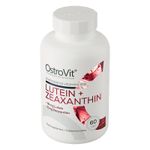 product_image_name-OstroVit-Pack Lutein + Zeaxanthin 60 Caps + Magnesium & Potassium 20Tabs-3