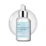 product_image_name-Iunik-Beta Glucan Power Moisture Serum - 50ml-1