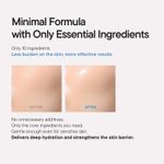 product_image_name-Iunik-Beta Glucan Power Moisture Serum - 50ml-6