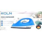 product_image_name-K:OLN-FER A REPASSER 1400W -2