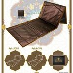 product_image_name-Generic-Tapis de prière avec dossier-2