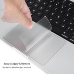 product_image_name-Generic-MacBook Pro 16" Touch Pad Protector -4