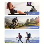 product_image_name-Generic-Gants de Sport Demi-Doigts Respirants Unisexe – Prise Antidérapante pour Fitness, Musculation, Haltérophilie et Entraînement en Salle ou en Extérieur-4