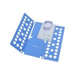 product_image_name-Generic-Planche de pliage pour vêtements rapide et pratique-3