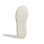 product_image_name-Adidas-LITE RACER 4.0 SHOES - Blanc - JR8540-2