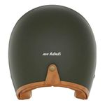 product_image_name-Jet-Casque Moto NOX N243 ,Couleur Noir Matt ,Style Vintage-4