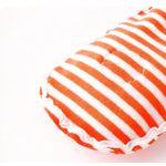 product_image_name-Generic-مجموعة من خشخيشات الطفل-5