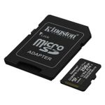 product_image_name-Generic-Kingston Carte microSD 256GB Canvas Select Plus SDCS2/256GB jusqu'à 150MB/s-4