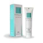 Lca Pharma Sodermix Creme Cicatrisante