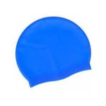 product_image_name-Generic-Bonnets de natation bleu-3