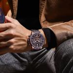 product_image_name-Curren-montre supérieure, bracelet étanche hronographe horloge de sport masculine-3