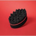 product_image_name-Generic-إسفنجة تويست - إسفنجة تجعيد - إسفنجة للشعر المجعد الضفائر-1