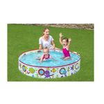 product_image_name-Bestway-بركة التجديف المستديرة Fill'n Fun فوق الأرض 152 × 25 سم أسماك المحيط-1