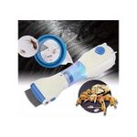 product_image_name-Generic-V-comb votre Peigne Electrique pour Eliminer les POUX-1