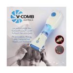 product_image_name-Generic-V-comb votre Peigne Electrique pour Eliminer les POUX-2