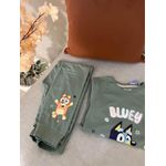 product_image_name-Primark-بيجامة صبي قطن-2