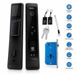 Tuya SMART LOCK K9 