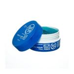 Redone  Aqua Hair Wax Full Force Blue 150 ml