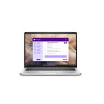 product_image_name-DELL-Pc Portable Pro 14'' U5- 16 Go -512 Go SSD -Ubuntu-1