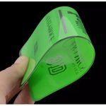 product_image_name-Generic-100D Full  Full Cover Ceramics Film for Infinix Hot 9-5