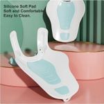 product_image_name-Generic-Chaise de bain pour enfants-4