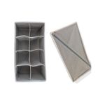 product_image_name-Generic-Organisateur à Compartiments – Rangement Pratique et Fonctionnel.-1