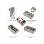 product_image_name-Generic-Organisateur à Compartiments – Rangement Pratique et Fonctionnel.-4