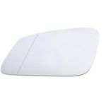 product_image_name-ALKAR-Verre Retroviseur Gauche BMW X1(E84)-3