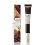 product_image_name-SKIN1004-كريم عين ماداغاسكار سنتيلا بروبيو-سيكا باكوتشيول - 20 مل-1